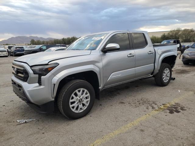 2024 TOYOTA TACOMA DOU - 3TMKB5FN6RM015325