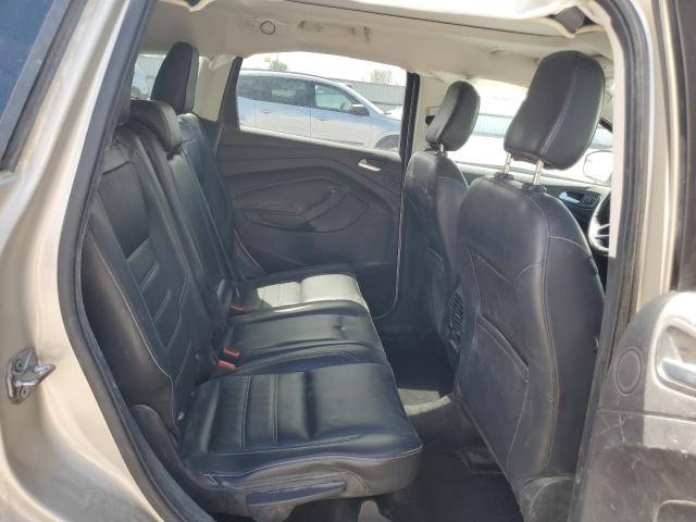 2018 FORD ESCAPE TIT - 1FMCU9J95JUC62069