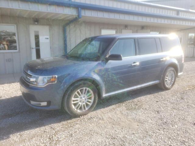 Vin: 2fmhk6c8xkba26863, lot: 53938435, ford flex sel 2019 img_1