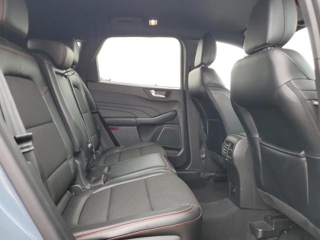 2023 FORD ESCAPE ST - 1FMCU9MN2PUA91511