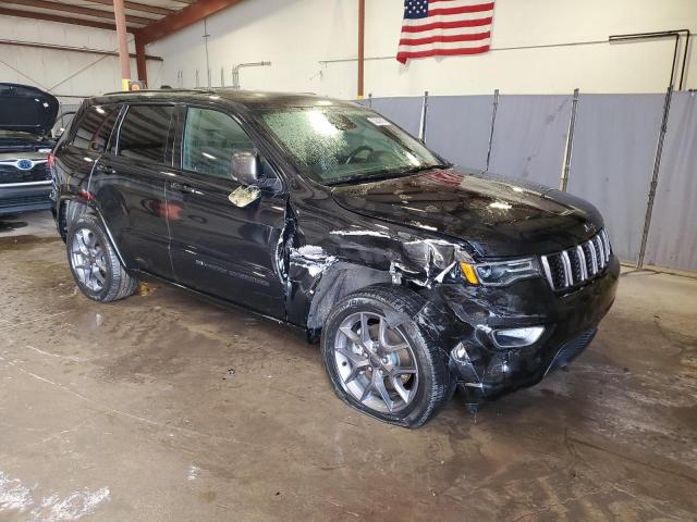 Vin: 1c4rjfbg8mc589076, lot: 53542815, jeep grand cher limited 20214