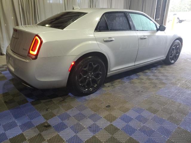 Vin: 2c3ccarg8kh666343, lot: 53165055, chrysler 300 touring 20193