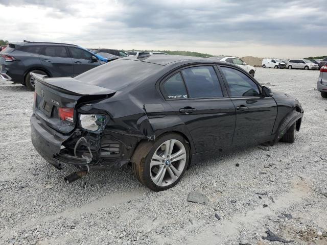 Vin: wba3a9g56cnn67592, lot: 54086545, bmw 3 series i 20123