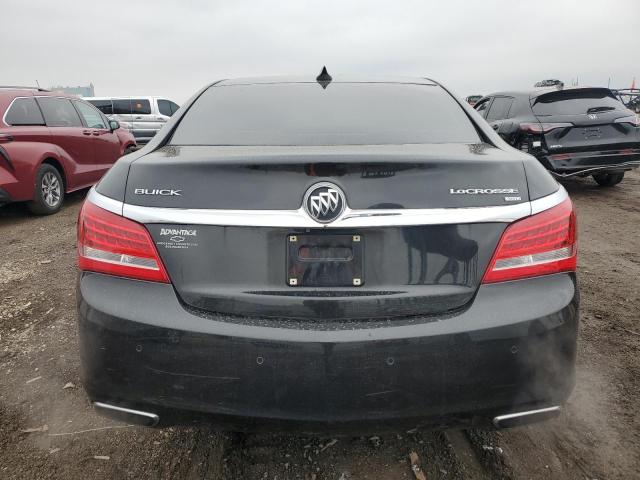 2015 BUICK LACROSSE P - 1G4GE5G35FF286636
