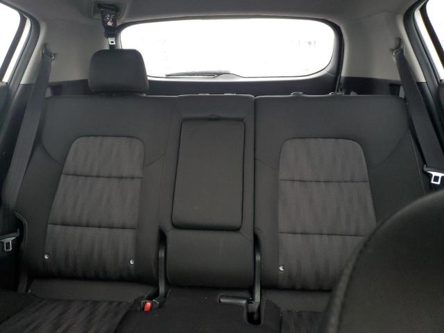 2021 KIA SPORTAGE L - KNDPMCAC5M7898556