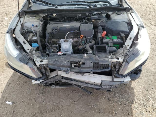 2017 HONDA ACCORD LX 1HGCR2F39HA111895