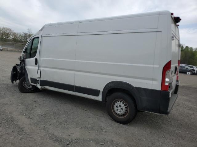 Vin: 3c6lrvdg0se515881, lot: 54605695, ram all models 2500 high 20252