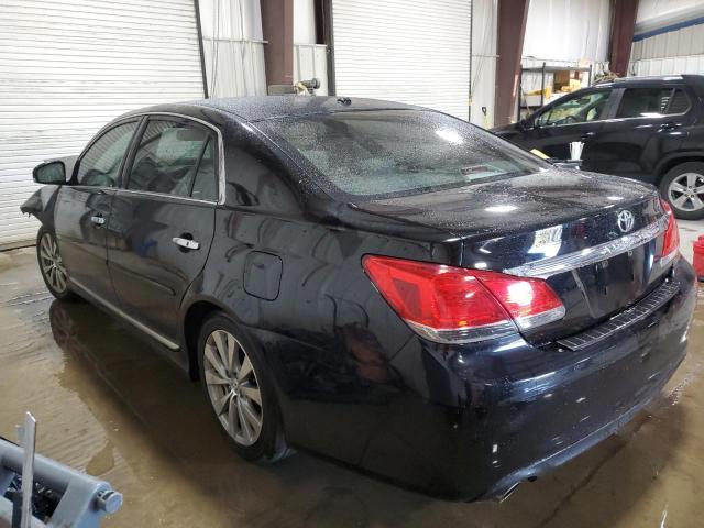 Vin: 4t1bk3db4cu460416, lot: 52337345, toyota avalon base 20122