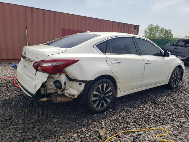 2018 NISSAN ALTIMA 2.5 - 1N4AL3AP7JC128816