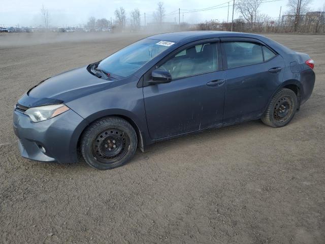 Vin: 2t1burhe0fc262469, lot: 52108415, toyota corolla l 2015 img_1