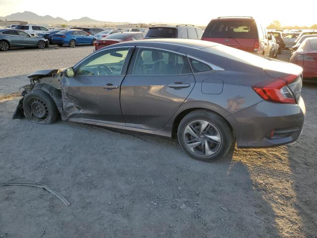 Vin: 2hgfc2f6xmh537180, lot: 52173235, honda civic lx 20212