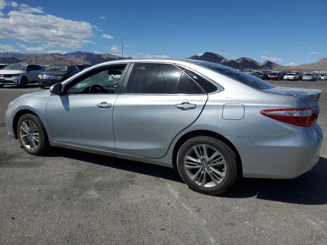 Vin: 4t1bf1fk6hu735894, lot: 54791645, toyota camry le 20172