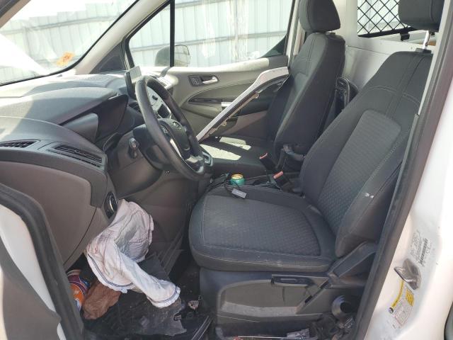 2020 FORD TRANSIT CO - NM0LS7F25L1437271