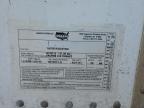 Lot #3155600334 2008 WABASH TRAILER