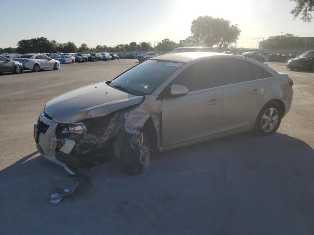 Vin: 1g1pf5s99b7189689, lot: 53732445, chevrolet cruze lt 2011 img_1