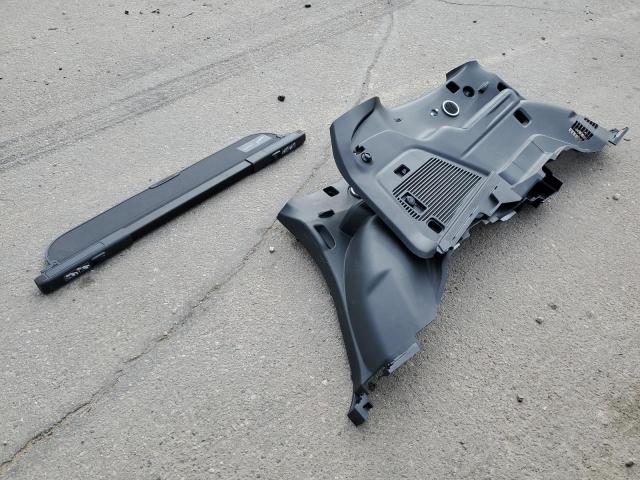 2021 SUBARU ASCENT TOU 4S4WMARD0M3454730
