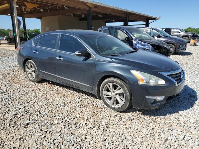 Vin: 1n4al3ap8ec197598, lot: 53470505, nissan altima 2.5 20144