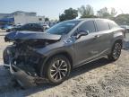 2020 LEXUS RX 350 BAS - 2T2AZMAA2LC168320