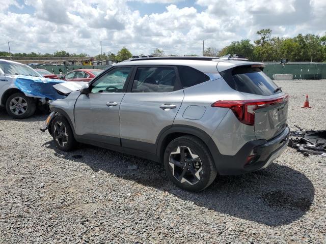 Vin: knder2aa0r7625551, lot: 52773025, kia seltos ex 20242