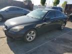 Top Destinations for Shipping Cars from the USA