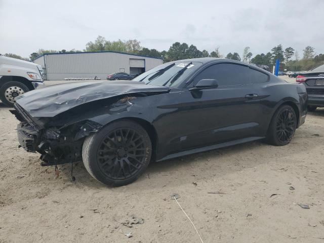 Vin: 1fa6p8am5h5271176, lot: 48754635, ford all models 2017 img_1