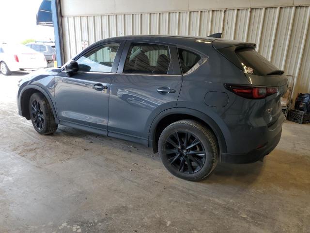 Vin: jm3kfbcm2p0267823, lot: 53239255, mazda cx-5 prefe preferred 20232