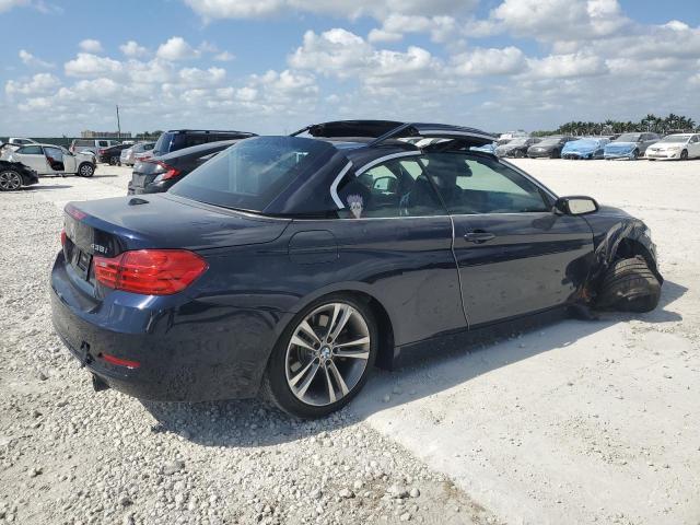 Vin: wba3t7c59g5a38067, lot: 53344745, bmw 4 series xi 20163