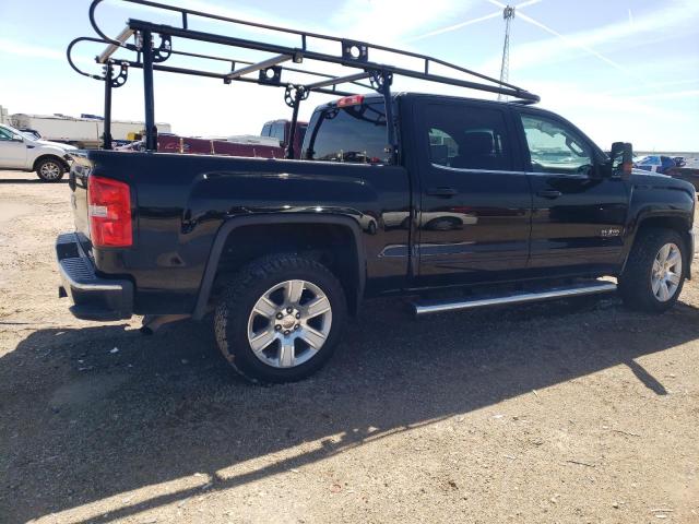 Vin: 3gtu1uec3fg459889, lot: 53953725, gmc sierra c1500 sle 20153