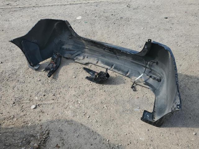 2021 NISSAN VERSA S - 3N1CN8DV1ML911775