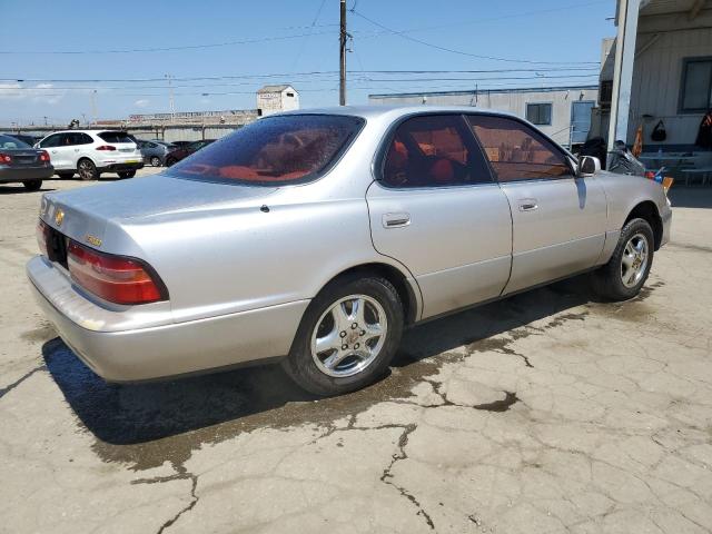 Vin: jt8gk13t3s0117092, lot: 55138315, lexus es300 300 19953