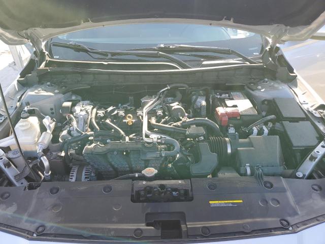 2023 NISSAN ALTIMA S - 1N4BL4BV1PN373597