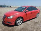 Top Destinations for Shipping Cars from the USA