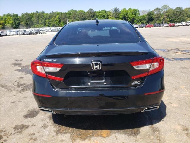 2018 HONDA ACCORD TOU - 1HGCV2F97JA044736