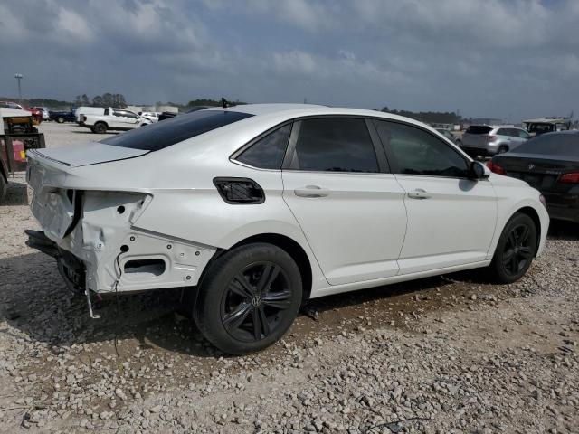 Vin: 3vw7m7bu9pm022076, lot: 51915935, volkswagen jetta se 20233