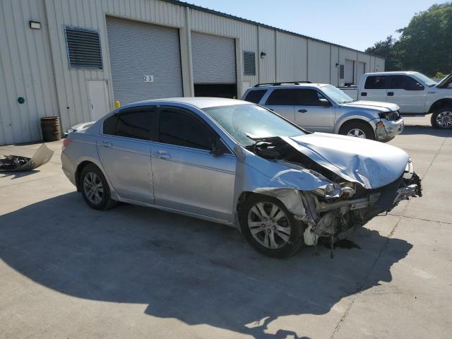 Vin: 1hgcp2f41aa061370, lot: 52217545, honda accord lxp 20104