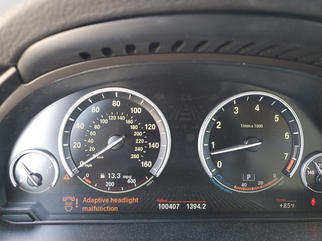 2015 BMW X5 XDRIVE3 - 5UXKR0C56F0P16608