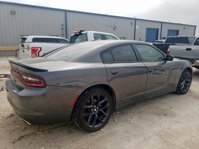 Vin: 2c3cdxbg2nh202141, lot: 50749105, dodge charger sxt 20223