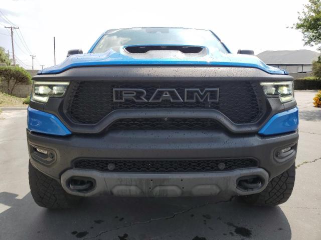 2022 RAM 1500 TRX - 1C6SRFU9XNN102773