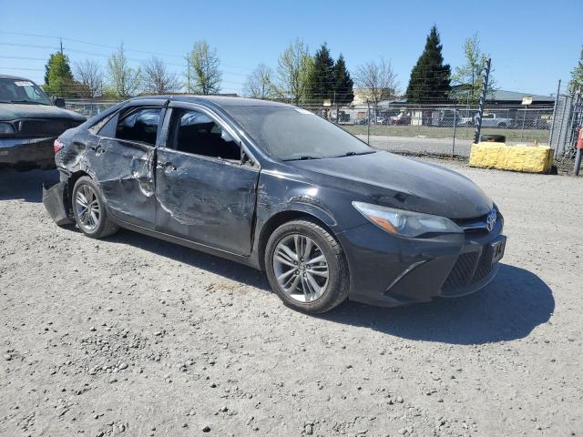 Vin: 4t1bf1fk4gu242147, lot: 53839335, toyota camry le 20164