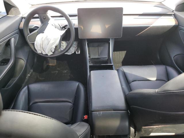 2019 TESLA MODEL 3 - 5YJ3E1EA3KF476401