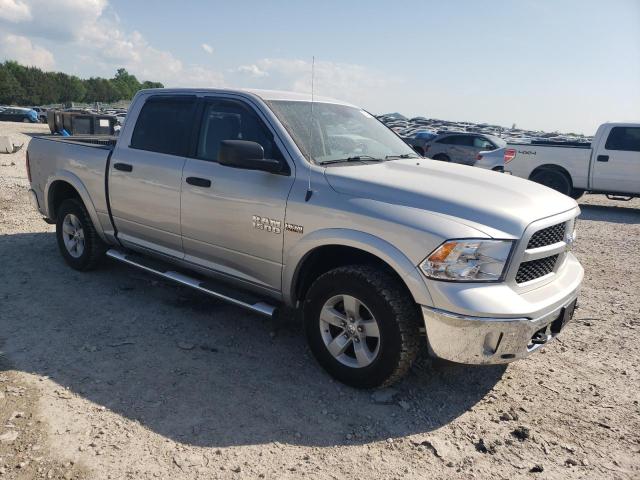 Vin: 1c6rr7lt7gs120119, lot: 55309405, ram 1500 slt 20164