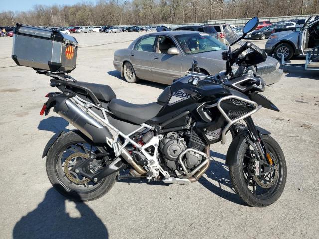 2023 TRIUMPH MOTORCYCLE TIGER 1200 - SMTP22V45PTAZ6480