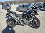 2023 TRIUMPH MOTORCYCLE TIGER 1200 - SMTP22V45PTAZ6480