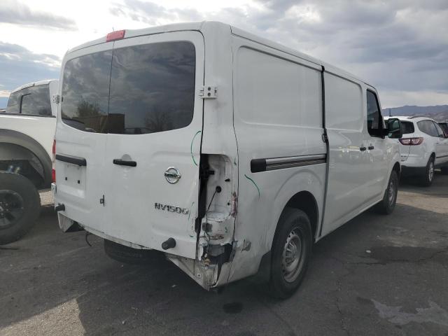 Vin: 1n6bf0km5jn800916, lot: 54679785, nissan nv 1500 s 20183
