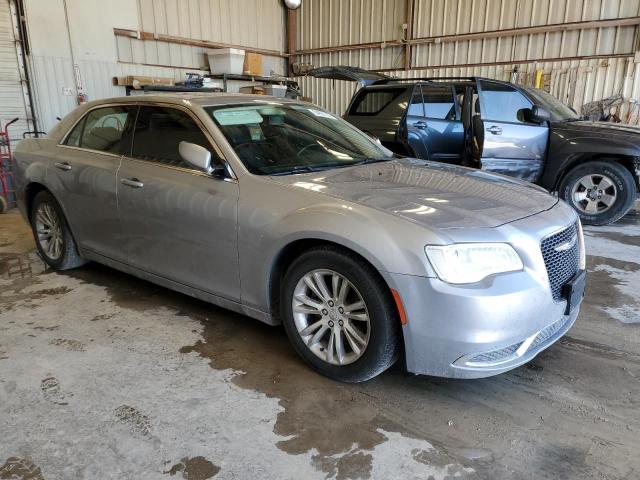 Vin: 2c3ccaag4hh577048, lot: 54881235, chrysler 300 limited 20174