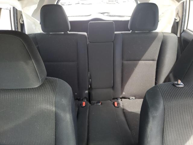 2018 TOYOTA RAV4 LE - JTMZFREV1JJ209984