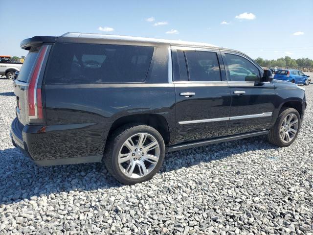 Vin: 1gys3jkj0gr335447, lot: 52184755, cadillac escalade esv premium 20163