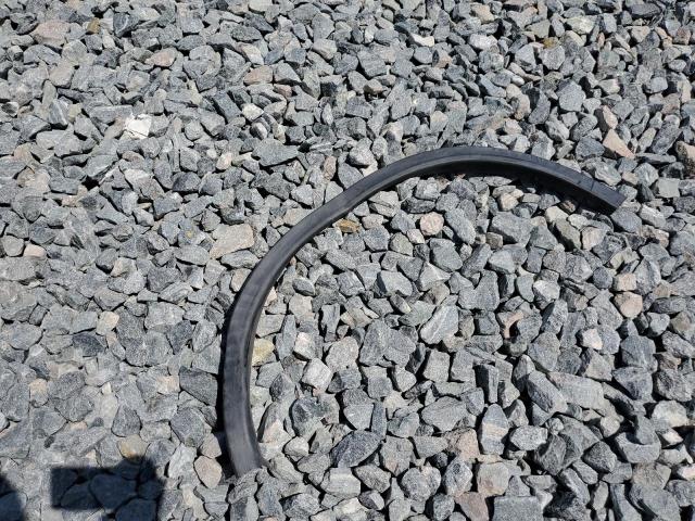 2017 NISSAN ROGUE S #3301858977