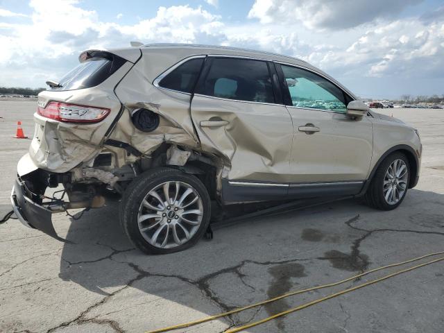 Vin: 5lmcj3c93hul02501, lot: 52039435, lincoln mkc reserve 20173