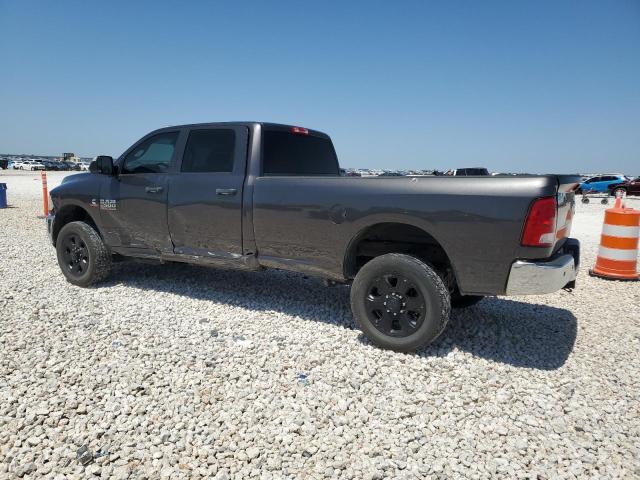 Vin: 3c6ur5hlxgg132554, lot: 52527955, ram all models st 20162